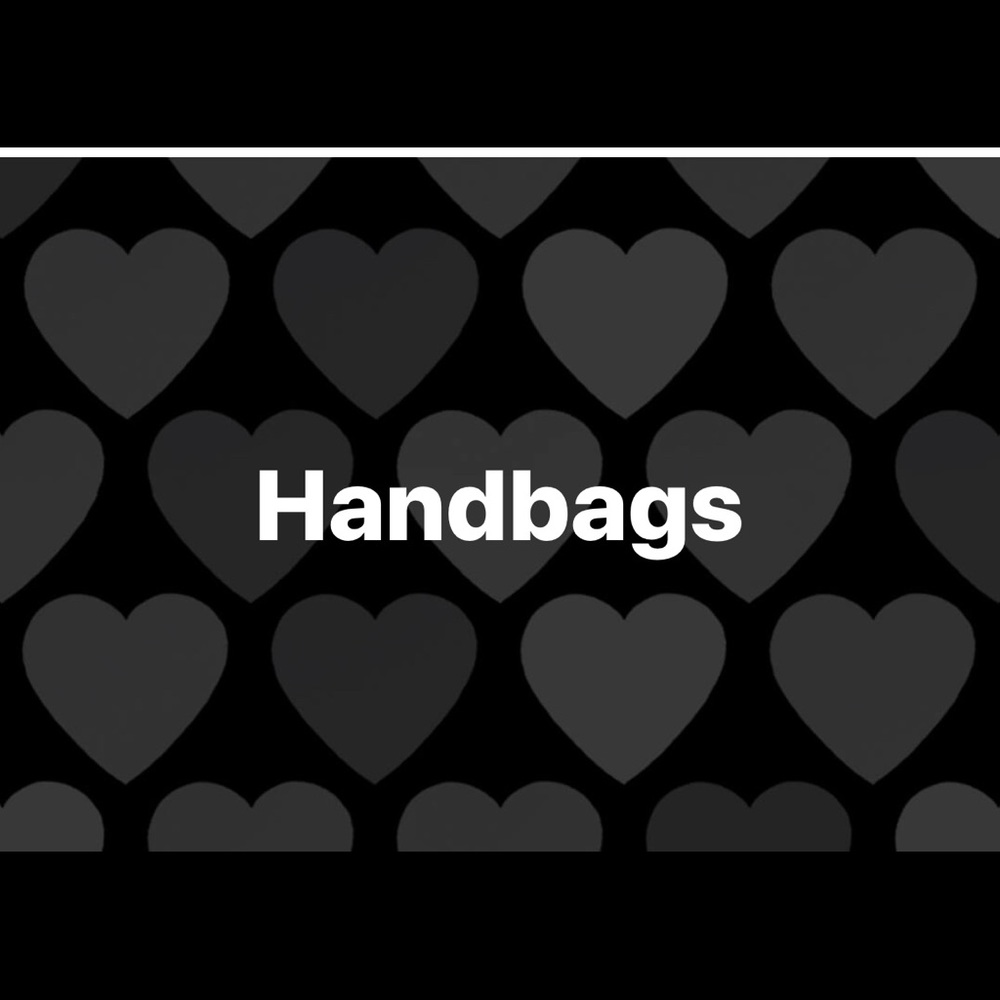 Handbags